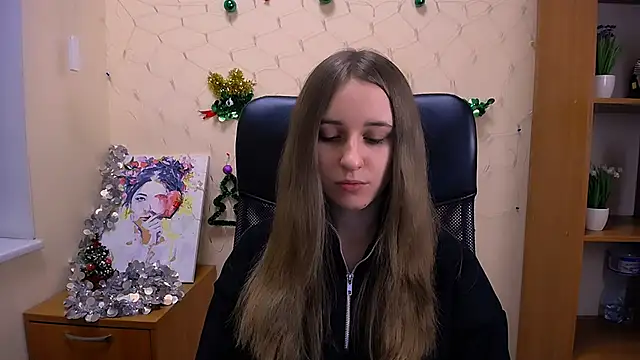 Snapshot of _Nicole_new chatting on 24, 12, 2024 Nicole new online show from 24, 12, 2024