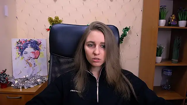 Snapshot of _Nicole_new chatting on 30, 12, 2024 Nicole new online show from 30, 12, 2024