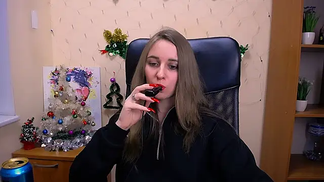 Snapshot of _Nicole_new chatting on 30, 12, 2024 Nicole new online show from 30, 12, 2024