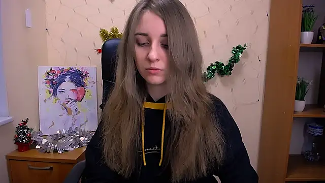 Snapshot of _Nicole_new chatting on 3, 1, 2025 Nicole new online show from 3, 1, 2025