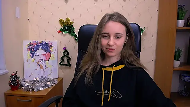 Snapshot of _Nicole_new chatting on 3, 1, 2025 Nicole new online show from 3, 1, 2025