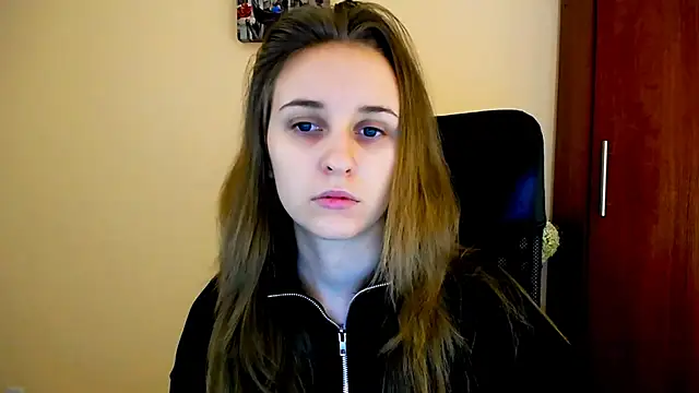 Snapshot of _Nicole_new chatting on 6, 1, 2025 Nicole new online show from 6, 1, 2025