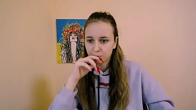 Snapshot of _Nicole_new chatting on 12, 1, 2025 Nicole new online show from 12, 1, 2025