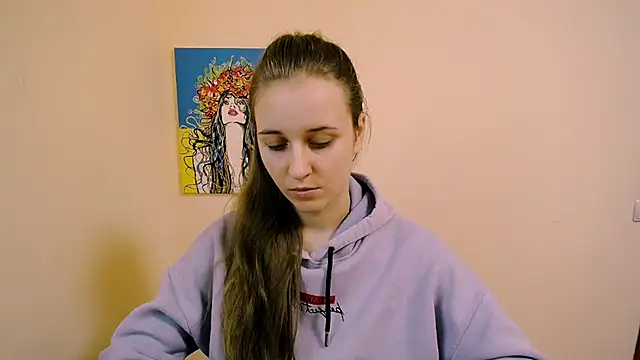 Snapshot of _Nicole_new chatting on 12, 1, 2025 Nicole new online show from 12, 1, 2025