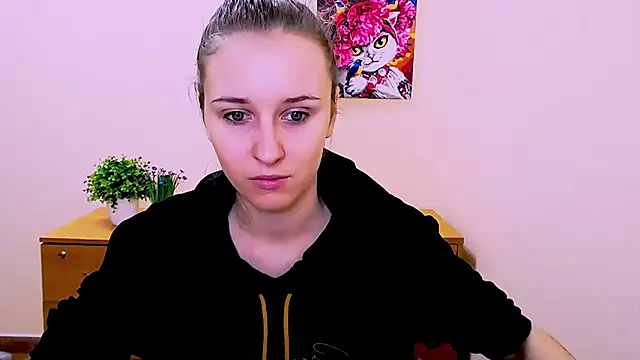 Snapshot of _Nicole_new chatting on 13, 1, 2025 Nicole new online show from 13, 1, 2025