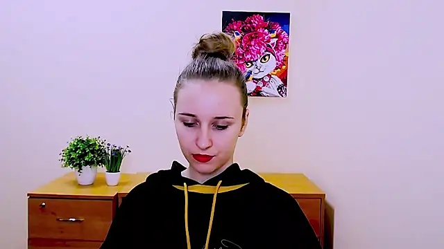 Snapshot of _Nicole_new chatting on 13, 1, 2025 Nicole new online show from 13, 1, 2025