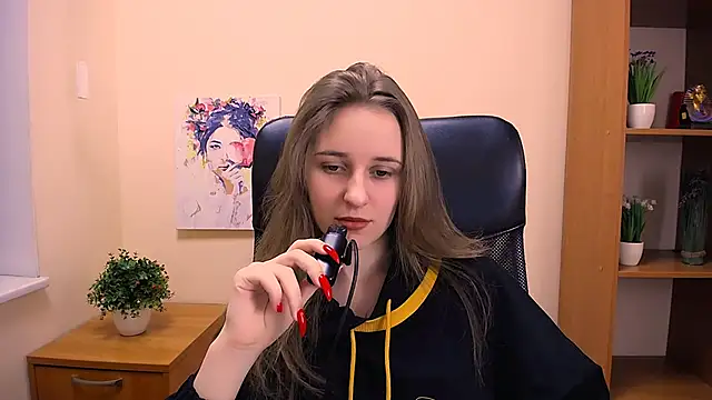 Snapshot of _Nicole_new chatting on 15, 1, 2025 Nicole new online show from 15, 1, 2025