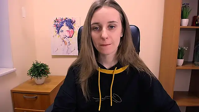 Snapshot of _Nicole_new chatting on 15, 1, 2025 Nicole new online show from 15, 1, 2025