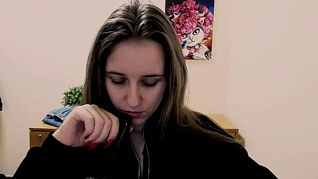 Snapshot of _Nicole_new chatting on 17, 1, 2025 Nicole new online show from 17, 1, 2025