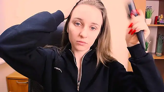 Snapshot of _Nicole_new chatting on 18, 1, 2025 Nicole new online show from 18, 1, 2025