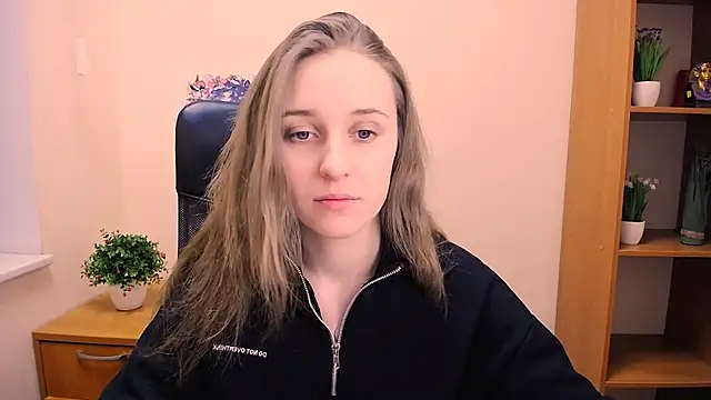 Snapshot of _Nicole_new chatting on 19, 1, 2025 Nicole new online show from 19, 1, 2025