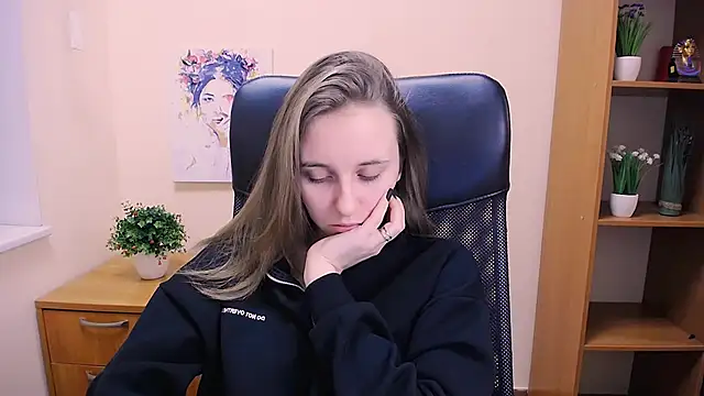 Snapshot of _Nicole_new chatting on 24, 1, 2025 Nicole new online show from 24, 1, 2025