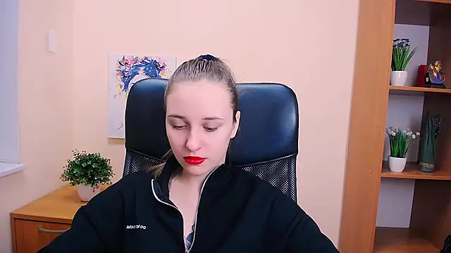 Snapshot of _Nicole_new chatting on 28, 1, 2025 Nicole new online show from 28, 1, 2025