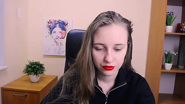 Snapshot of _Nicole_new chatting on 28, 1, 2025 Nicole new online show from 28, 1, 2025