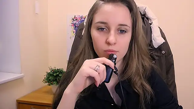 Snapshot of _Nicole_new chatting on 31, 1, 2025 Nicole new online show from 31, 1, 2025