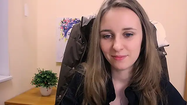 Snapshot of _Nicole_new chatting on 31, 1, 2025 Nicole new online show from 31, 1, 2025