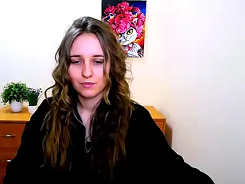 Snapshot of _Nicole_new chatting on 6, 2, 2025 Nicole new online show from 6, 2, 2025