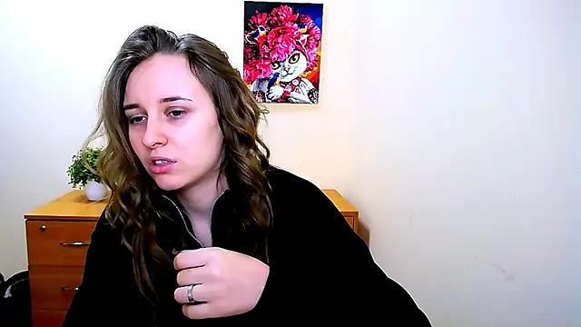 Snapshot of _Nicole_new chatting on 7, 2, 2025 Nicole new online show from 7, 2, 2025