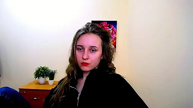 Snapshot of _Nicole_new chatting on 7, 2, 2025 Nicole new online show from 7, 2, 2025