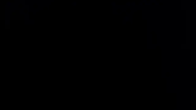 Snapshot of _Nicole_new chatting on 8, 2, 2025 Nicole new online show from 8, 2, 2025