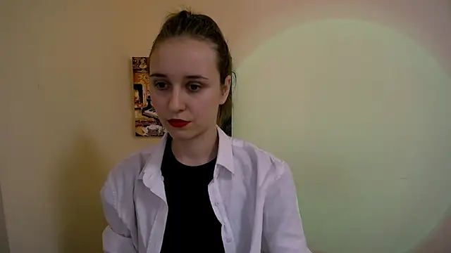 Snapshot of _Nicole_new chatting on 11, 2, 2025 Nicole new online show from 11, 2, 2025