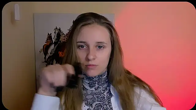 Snapshot of _Nicole_new chatting on 12, 2, 2025 Nicole new online show from 12, 2, 2025