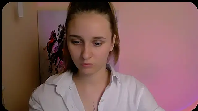 Snapshot of _Nicole_new chatting on 12, 2, 2025 Nicole new online show from 12, 2, 2025