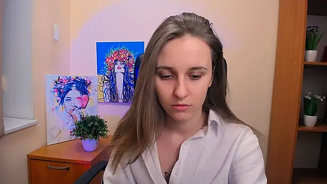 Snapshot of _Nicole_new chatting on 17, 2, 2025 Nicole new online show from 17, 2, 2025