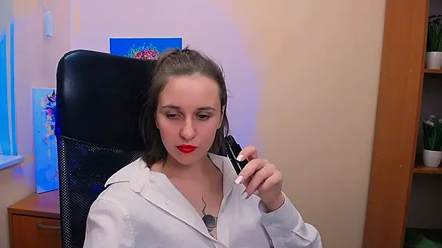 Snapshot of _Nicole_new chatting on 17, 2, 2025 Nicole new online show from 17, 2, 2025