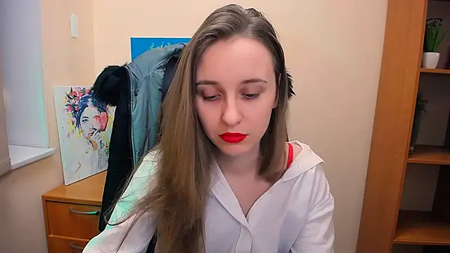 Snapshot of _Nicole_new chatting on 18, 2, 2025 Nicole new online show from 18, 2, 2025