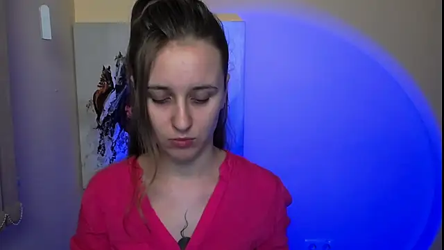 Snapshot of _Nicole_new chatting on 19, 2, 2025 Nicole new online show from 19, 2, 2025