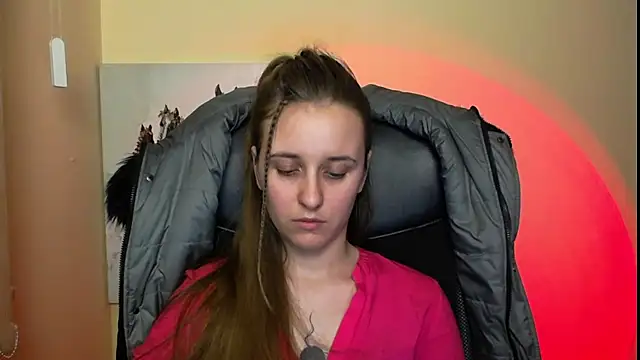 Snapshot of _Nicole_new chatting on 19, 2, 2025 Nicole new online show from 19, 2, 2025