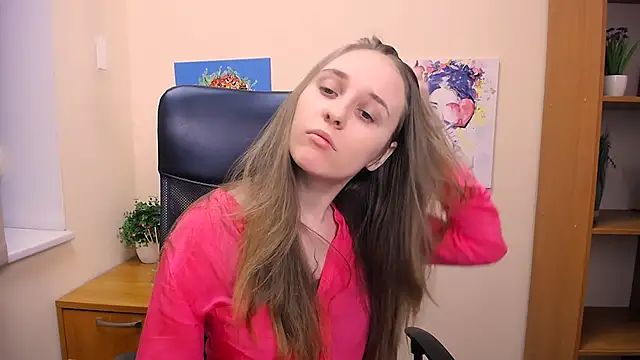 Snapshot of _Nicole_new chatting on 25, 2, 2025 Nicole new online show from 25, 2, 2025