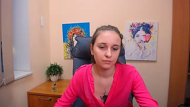 Snapshot of _Nicole_new chatting on 26, 2, 2025 Nicole new online show from 26, 2, 2025