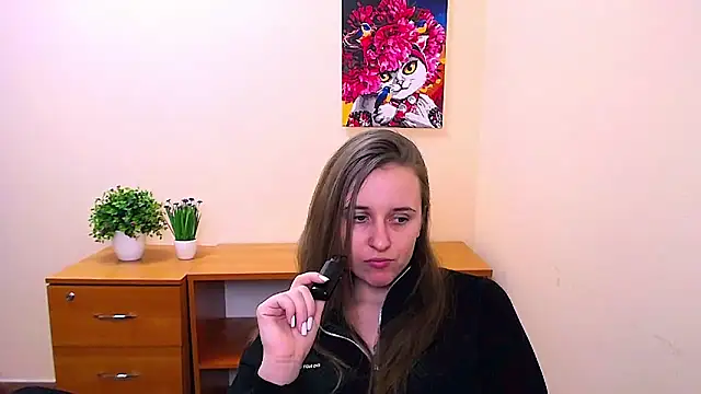 Snapshot of _Nicole_new chatting on 26, 2, 2025 Nicole new online show from 26, 2, 2025