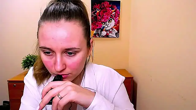 Snapshot of _Nicole_new chatting on 27, 2, 2025 Nicole new online show from 27, 2, 2025