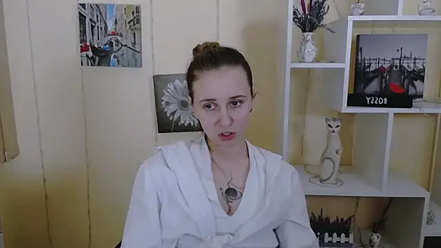 Snapshot of _Nicole_new chatting on 4, 3, 2025 Nicole new online show from 4, 3, 2025