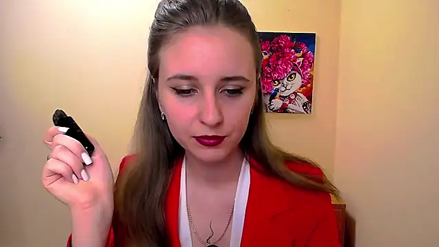 Snapshot of _Nicole_new chatting on 7, 3, 2025 Nicole new online show from 7, 3, 2025