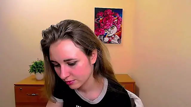 Snapshot of _Nicole_new chatting on 10, 3, 2025 Nicole new online show from 10, 3, 2025