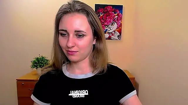 Snapshot of _Nicole_new chatting on 10, 3, 2025 Nicole new online show from 10, 3, 2025