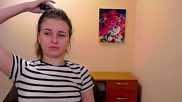 Snapshot of _Nicole_new chatting on 11, 3, 2025 Nicole new online show from 11, 3, 2025