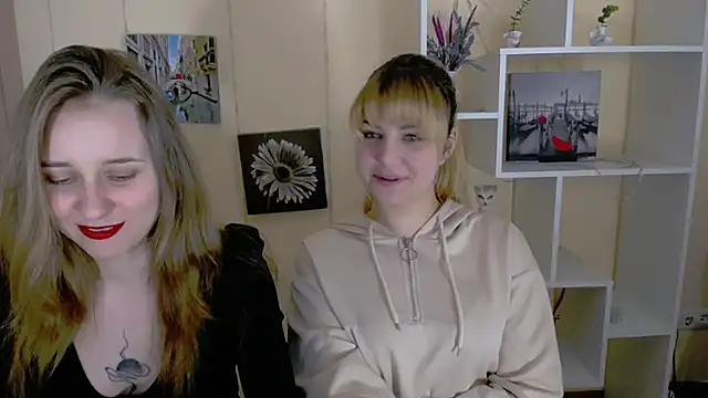 Snapshot of _Nicole_new chatting on 13, 3, 2025 Nicole new online show from 13, 3, 2025