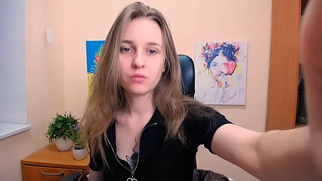 Snapshot of _Nicole_new chatting on 14, 3, 2025 Nicole new online show from 14, 3, 2025