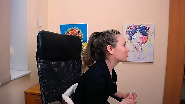 Snapshot of _Nicole_new chatting on 14, 3, 2025 Nicole new online show from 14, 3, 2025