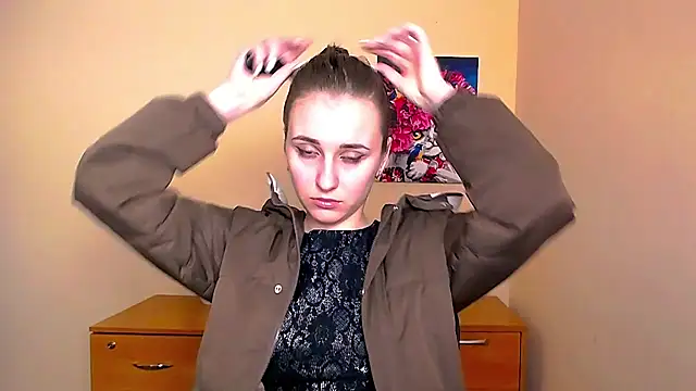 Snapshot of _Nicole_new chatting on 15, 3, 2025 Nicole new online show from 15, 3, 2025