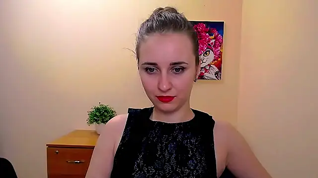 Snapshot of _Nicole_new chatting on 15, 3, 2025 Nicole new online show from 15, 3, 2025