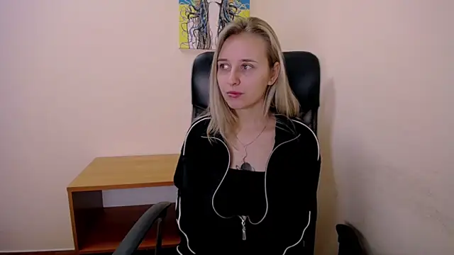 Snapshot of _Nicole_new chatting on 20, 9, 2025 Nicole new online show from 20, 9, 2025