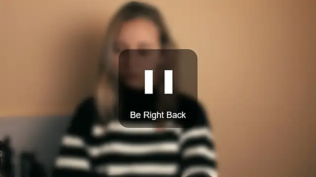 Snapshot of _Nicole_new chatting on 29, 10, 2025 Nicole new online show from 29, 10, 2025