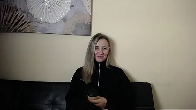 Snapshot of _Nicole_new chatting on 28, 11, 2025 Nicole new online show from 28, 11, 2025