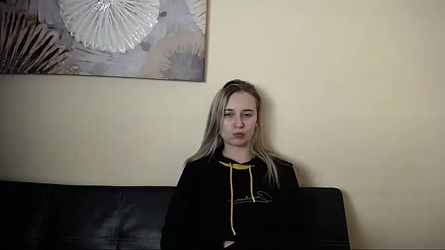 Snapshot of _Nicole_new chatting on 30, 11, 2025 Nicole new online show from 30, 11, 2025